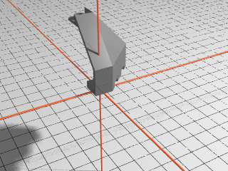 sub_corner3_3.bmp