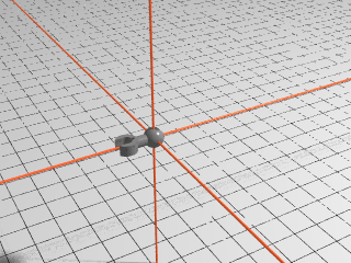 sub_pivotclaw.bmp