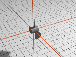 sub_propellor.bmp