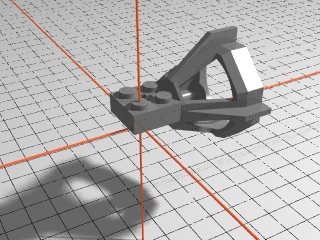 sub_screw_protector.bmp