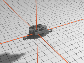 suspension_wheelbase2_2.bmp