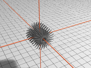 sweeper_brush.bmp