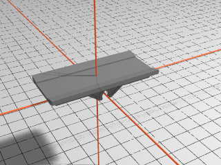 swivel_spoiler.bmp