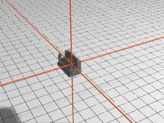 swivelbase1_2.bmp