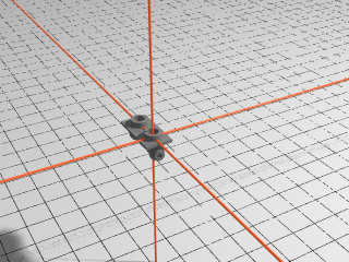 swiveltop1_2.bmp