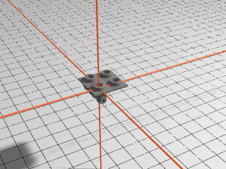swiveltop2_2.bmp