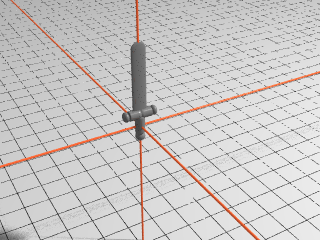 sword_1.bmp