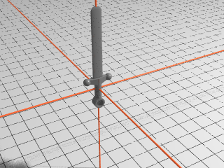 sword_2.bmp