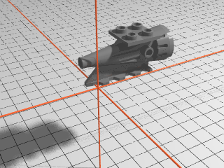 tail_engine.bmp