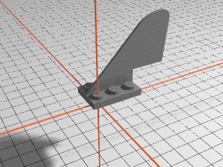 tail_m.bmp