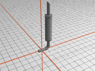 tail_pipe.bmp