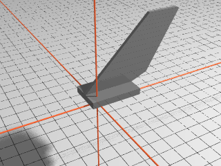 tail_shuttle.bmp