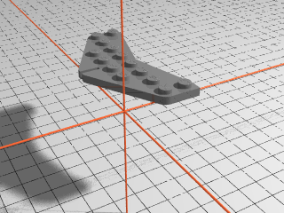 tail_wing.bmp