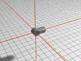 tech_angle_connect_1.bmp