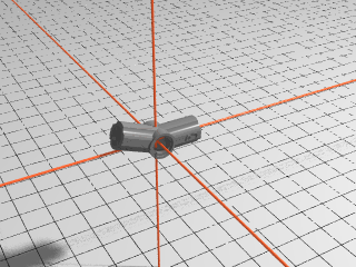 tech_angle_connect_3.bmp