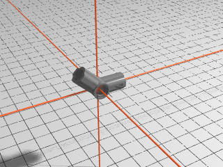 tech_angle_connect_4.bmp