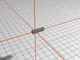 tech_axel_2.bmp