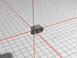 tech_axel_joiner1.bmp
