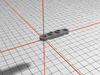 tech_f_block1_4.bmp