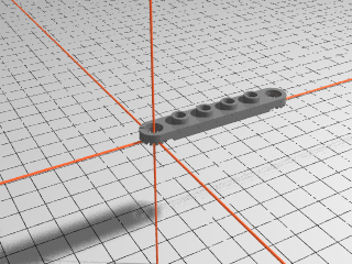 tech_f_block1_6.bmp