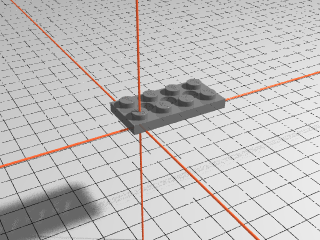 tech_f_block2_4.bmp