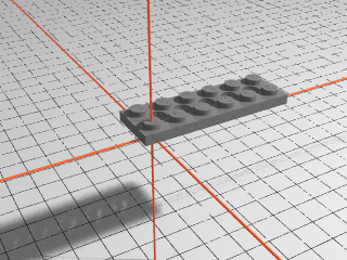 tech_f_block2_6.bmp