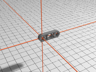 tech_flat_liftarm3.bmp