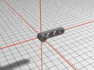 tech_flat_liftarm4.bmp