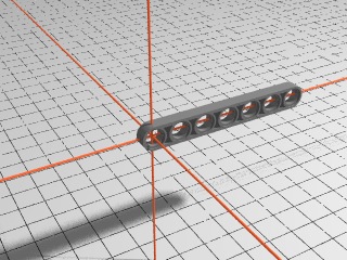 tech_flat_liftarm_7.bmp