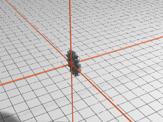 tech_gear_14_tooth_bevel.bmp