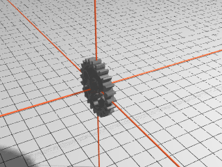 tech_gear_24_tooth.bmp
