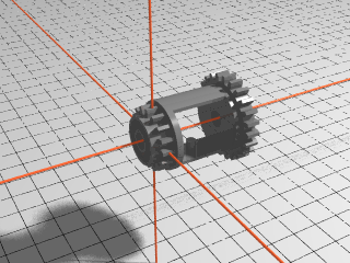 tech_gear_differential.bmp