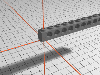 tech_h_block1_10.bmp