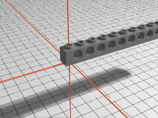 tech_h_block1_12.bmp