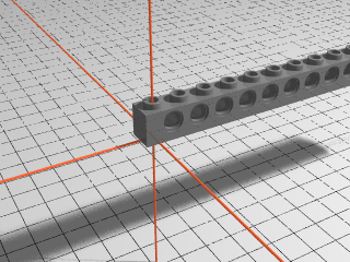 tech_h_block1_14.bmp