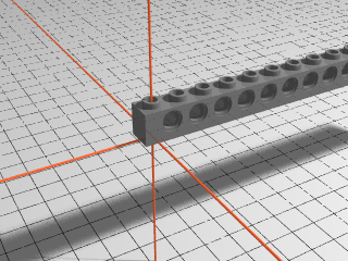 tech_h_block1_16.bmp