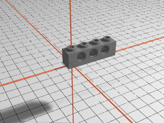 tech_h_block1_4.bmp