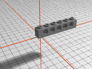 tech_h_block1_6.bmp