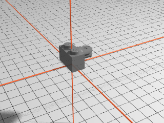 tech_h_blockpivotconnect2.bmp