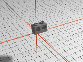 tech_hdblock1_2.bmp