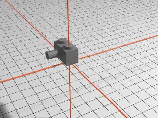 tech_hpblock1_2.bmp