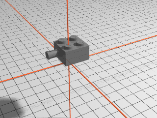 tech_hpblock2_2.bmp