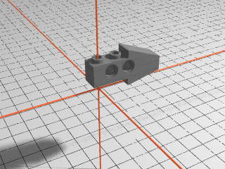 tech_hslopeblock1_4.bmp