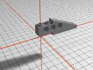 tech_hslopeblock1_6.bmp