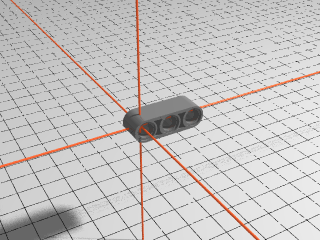 tech_liftarm_3.bmp