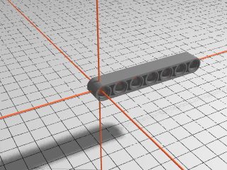 tech_liftarm_7.bmp