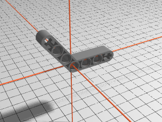 tech_liftarm_7_bent.bmp