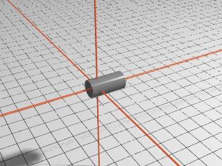 tech_pipe.bmp