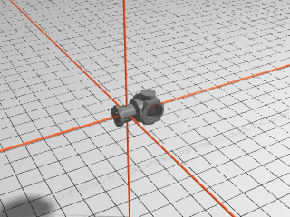 tech_piston.bmp
