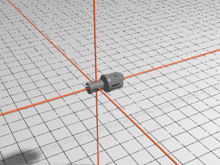 tech_pivotconnect2.bmp